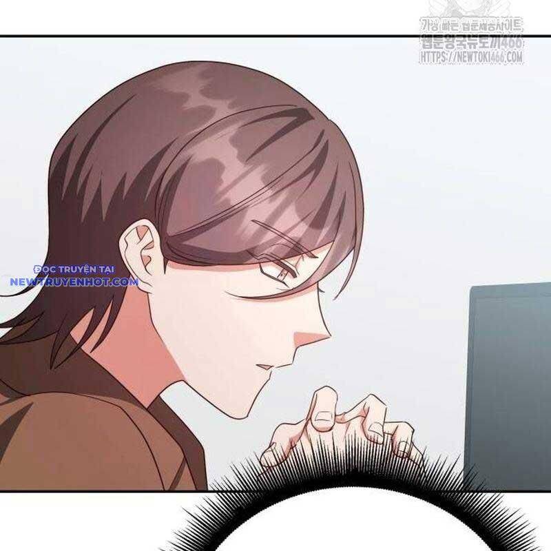 Studio Tùy Hứng Của Nghệ Sĩ Thiên Tài Chap 71 - Next Chap 72