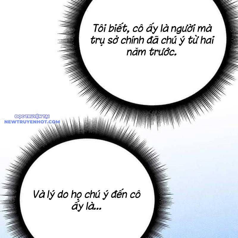 Studio Tùy Hứng Của Nghệ Sĩ Thiên Tài Chap 71 - Next Chap 72