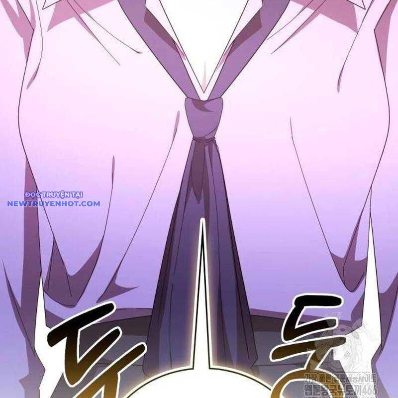 Studio Tùy Hứng Của Nghệ Sĩ Thiên Tài Chap 71 - Next Chap 72