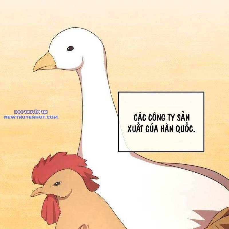 Studio Tùy Hứng Của Nghệ Sĩ Thiên Tài Chap 71 - Next Chap 72