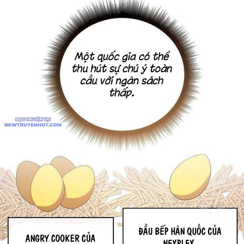 Studio Tùy Hứng Của Nghệ Sĩ Thiên Tài Chap 71 - Next Chap 72