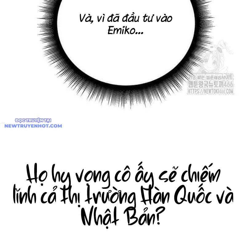 Studio Tùy Hứng Của Nghệ Sĩ Thiên Tài Chap 71 - Next Chap 72