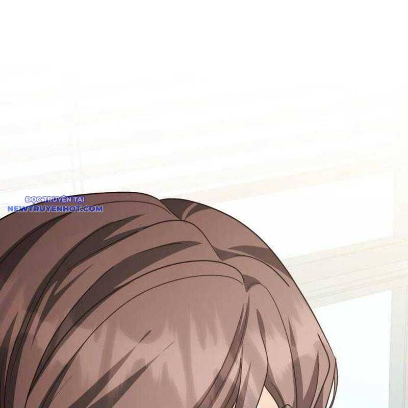 Studio Tùy Hứng Của Nghệ Sĩ Thiên Tài Chap 71 - Next Chap 72
