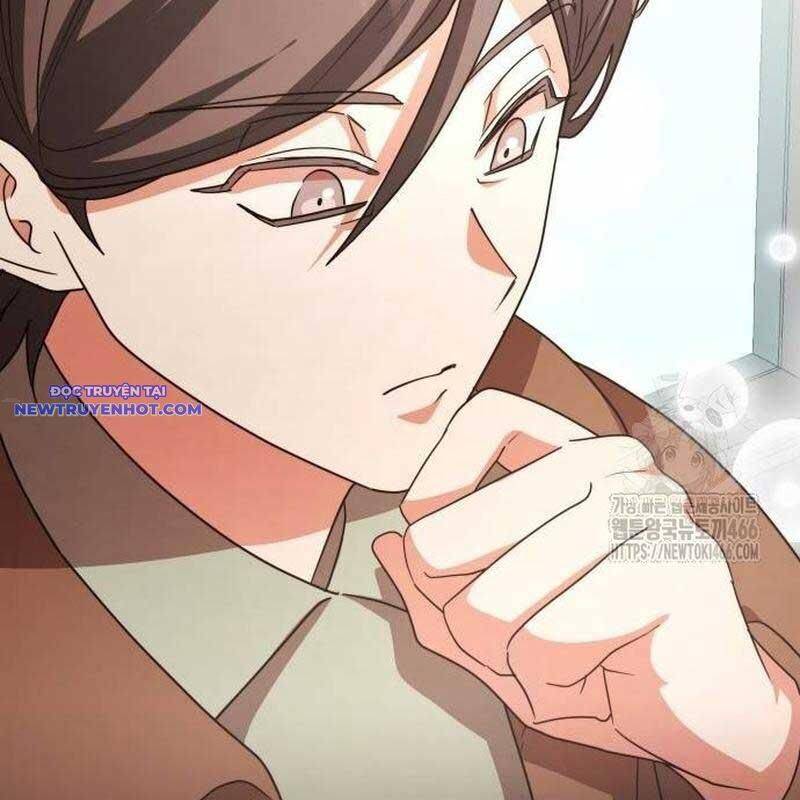 Studio Tùy Hứng Của Nghệ Sĩ Thiên Tài Chap 71 - Next Chap 72
