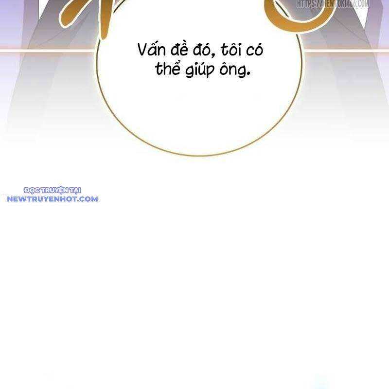 Studio Tùy Hứng Của Nghệ Sĩ Thiên Tài Chap 71 - Next Chap 72