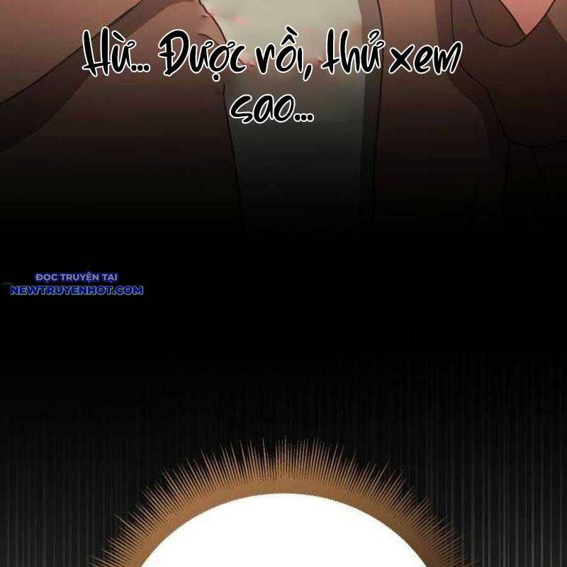 Studio Tùy Hứng Của Nghệ Sĩ Thiên Tài Chap 71 - Next Chap 72