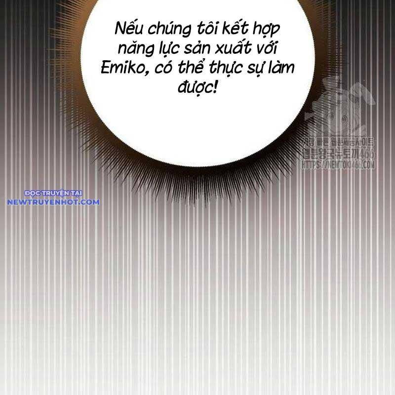 Studio Tùy Hứng Của Nghệ Sĩ Thiên Tài Chap 71 - Next Chap 72