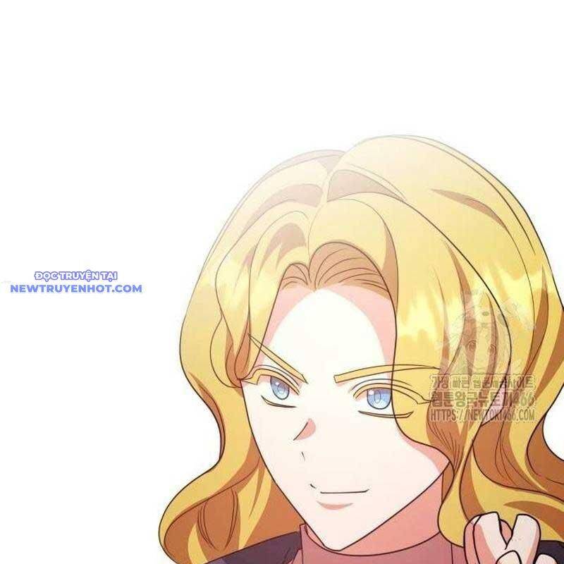 Studio Tùy Hứng Của Nghệ Sĩ Thiên Tài Chap 71 - Next Chap 72