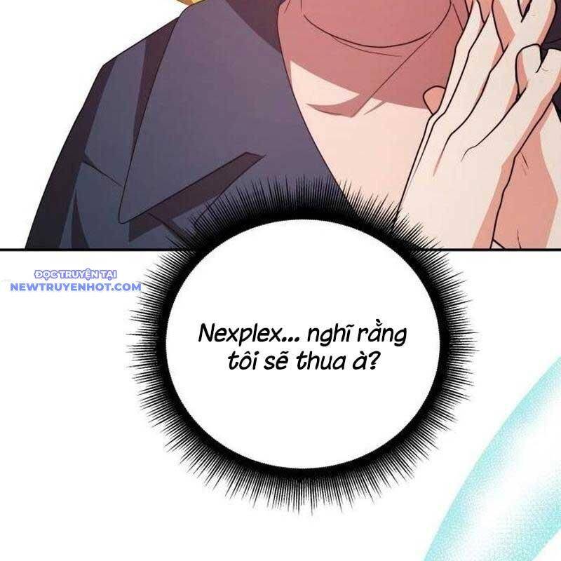Studio Tùy Hứng Của Nghệ Sĩ Thiên Tài Chap 71 - Next Chap 72