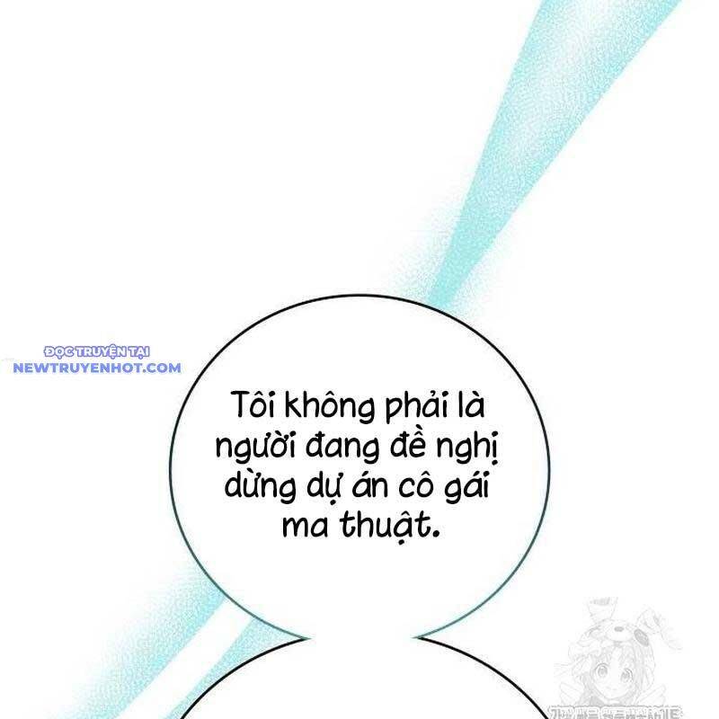 Studio Tùy Hứng Của Nghệ Sĩ Thiên Tài Chap 71 - Next Chap 72