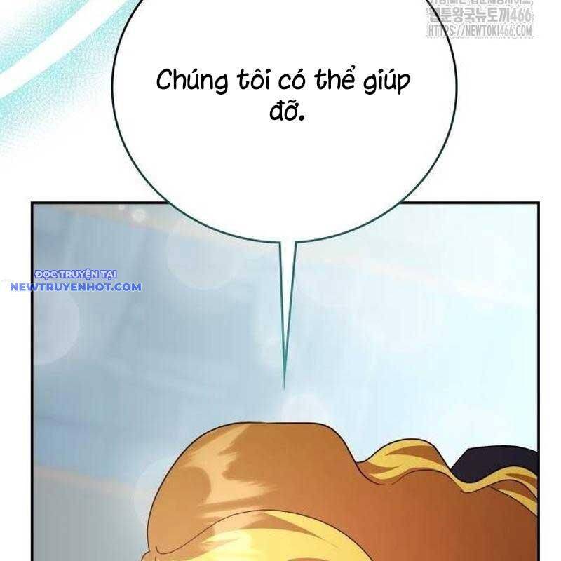 Studio Tùy Hứng Của Nghệ Sĩ Thiên Tài Chap 71 - Next Chap 72