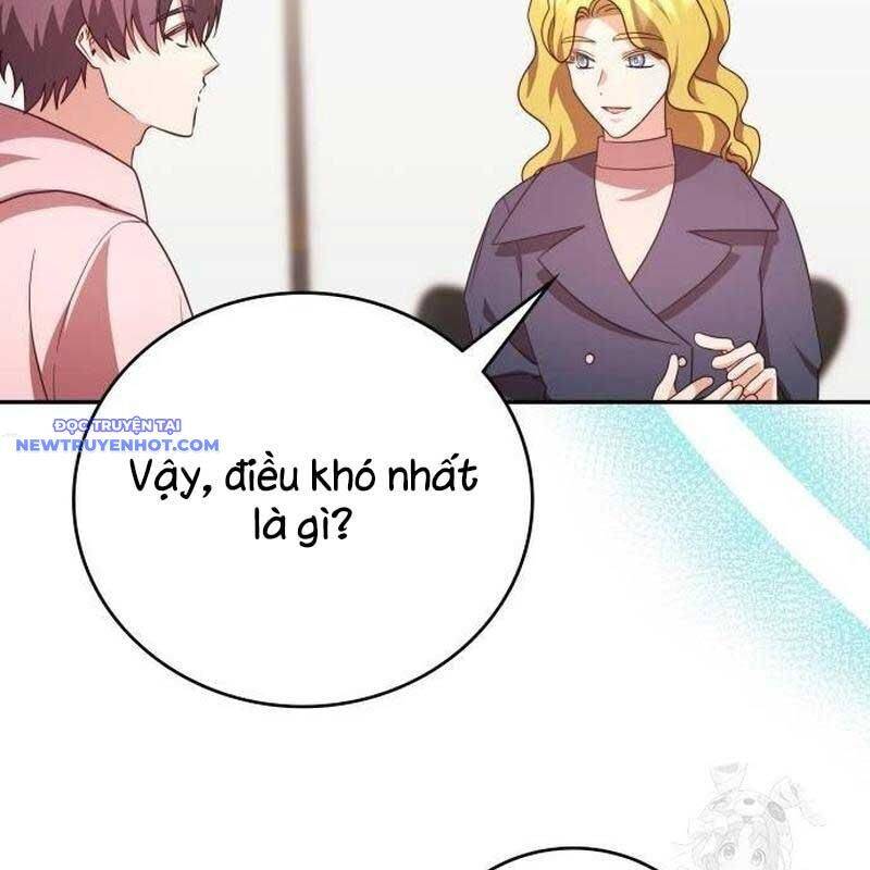 Studio Tùy Hứng Của Nghệ Sĩ Thiên Tài Chap 71 - Next Chap 72