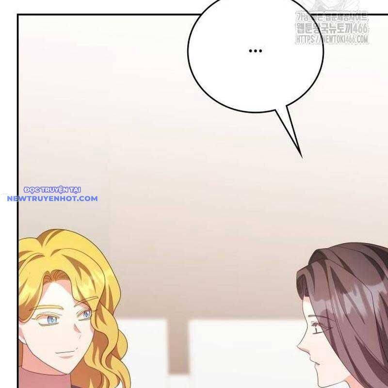 Studio Tùy Hứng Của Nghệ Sĩ Thiên Tài Chap 71 - Next Chap 72