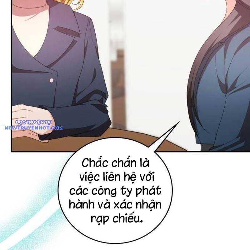 Studio Tùy Hứng Của Nghệ Sĩ Thiên Tài Chap 71 - Next Chap 72