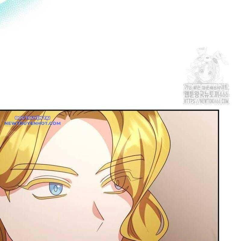 Studio Tùy Hứng Của Nghệ Sĩ Thiên Tài Chap 71 - Next Chap 72