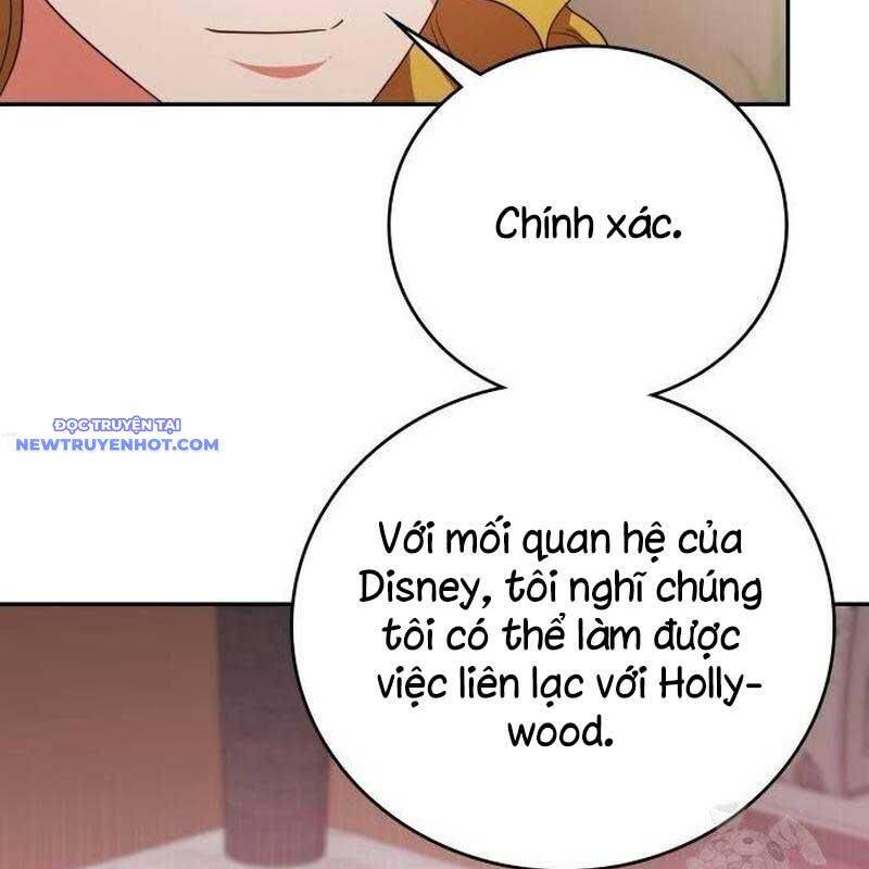 Studio Tùy Hứng Của Nghệ Sĩ Thiên Tài Chap 71 - Next Chap 72