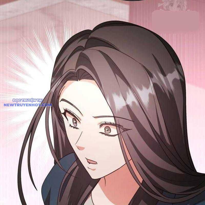 Studio Tùy Hứng Của Nghệ Sĩ Thiên Tài Chap 71 - Next Chap 72