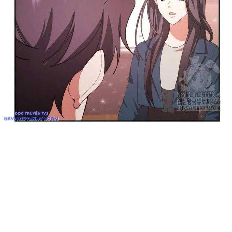 Studio Tùy Hứng Của Nghệ Sĩ Thiên Tài Chap 71 - Next Chap 72