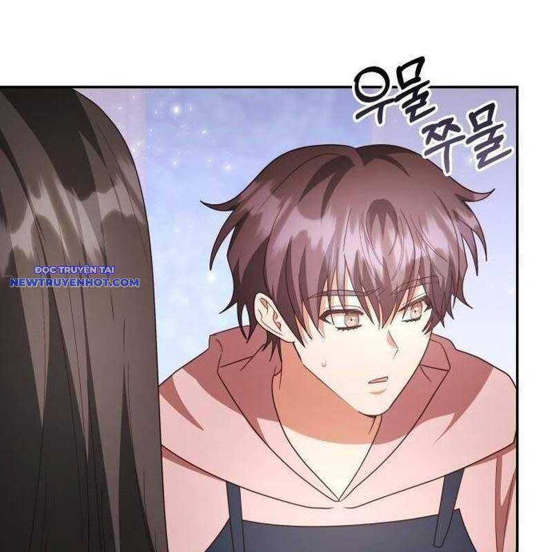 Studio Tùy Hứng Của Nghệ Sĩ Thiên Tài Chap 71 - Next Chap 72