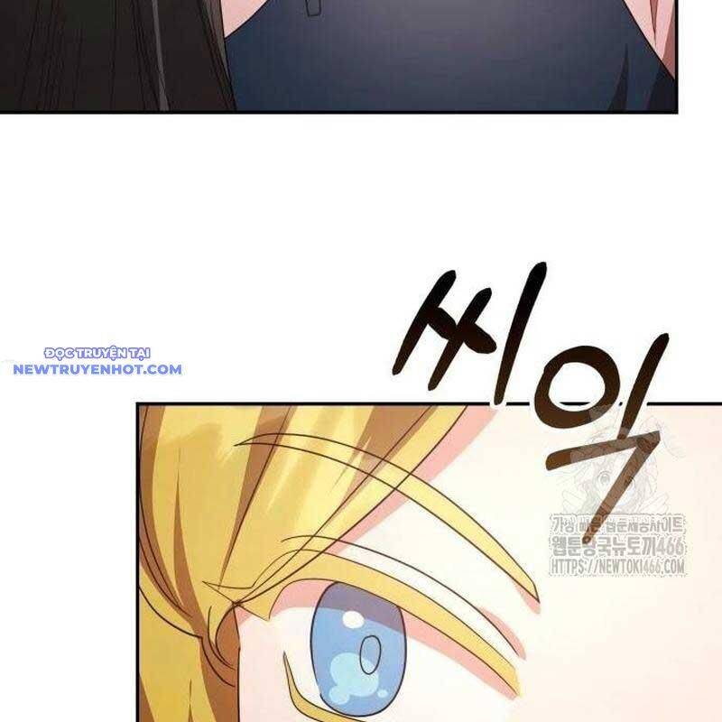 Studio Tùy Hứng Của Nghệ Sĩ Thiên Tài Chap 71 - Next Chap 72