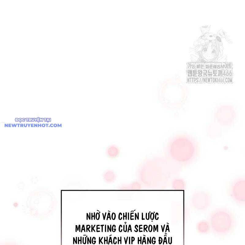 Studio Tùy Hứng Của Nghệ Sĩ Thiên Tài Chap 71 - Next Chap 72