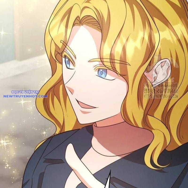 Studio Tùy Hứng Của Nghệ Sĩ Thiên Tài Chap 71 - Next Chap 72