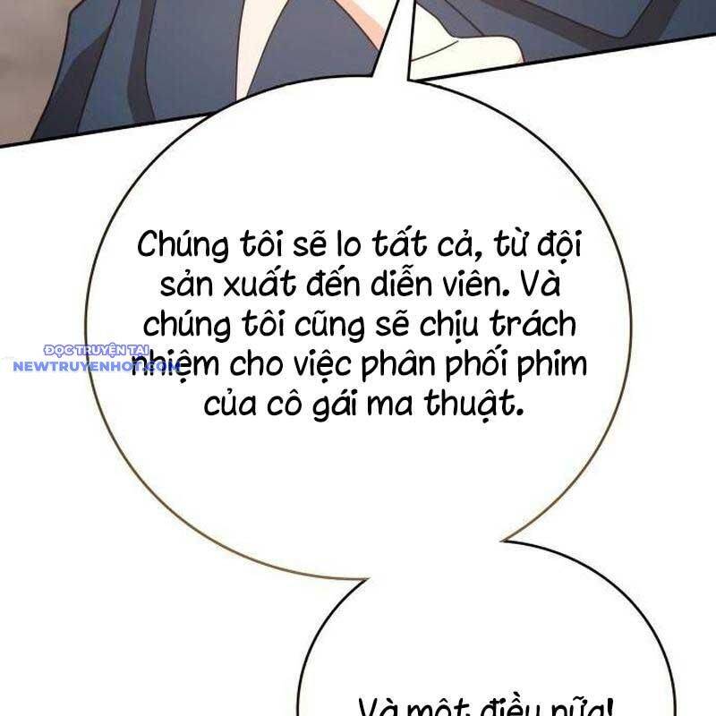 Studio Tùy Hứng Của Nghệ Sĩ Thiên Tài Chap 71 - Next Chap 72