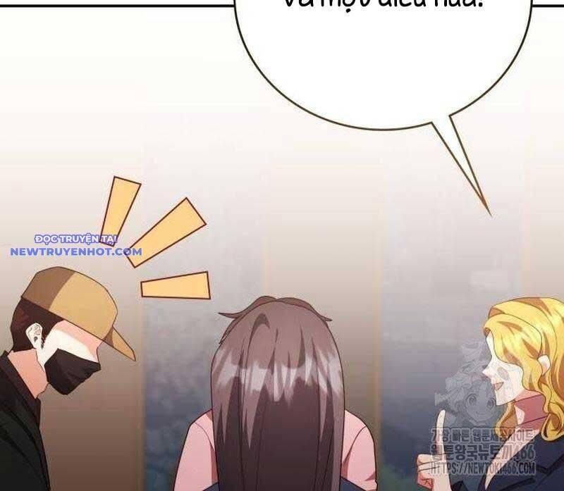 Studio Tùy Hứng Của Nghệ Sĩ Thiên Tài Chap 71 - Next Chap 72