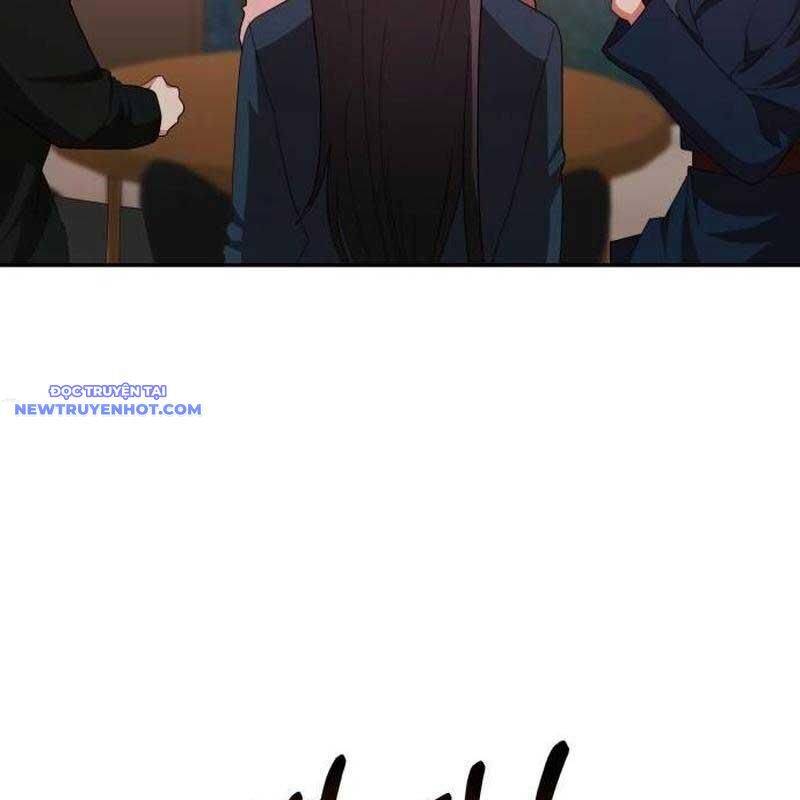 Studio Tùy Hứng Của Nghệ Sĩ Thiên Tài Chap 71 - Next Chap 72
