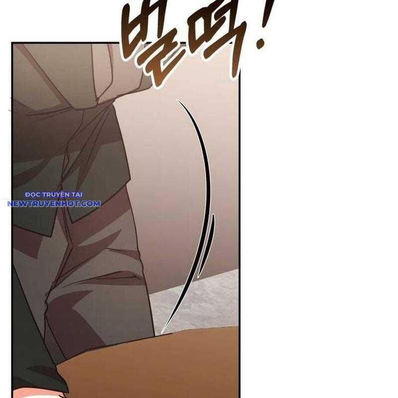 Studio Tùy Hứng Của Nghệ Sĩ Thiên Tài Chap 71 - Next Chap 72