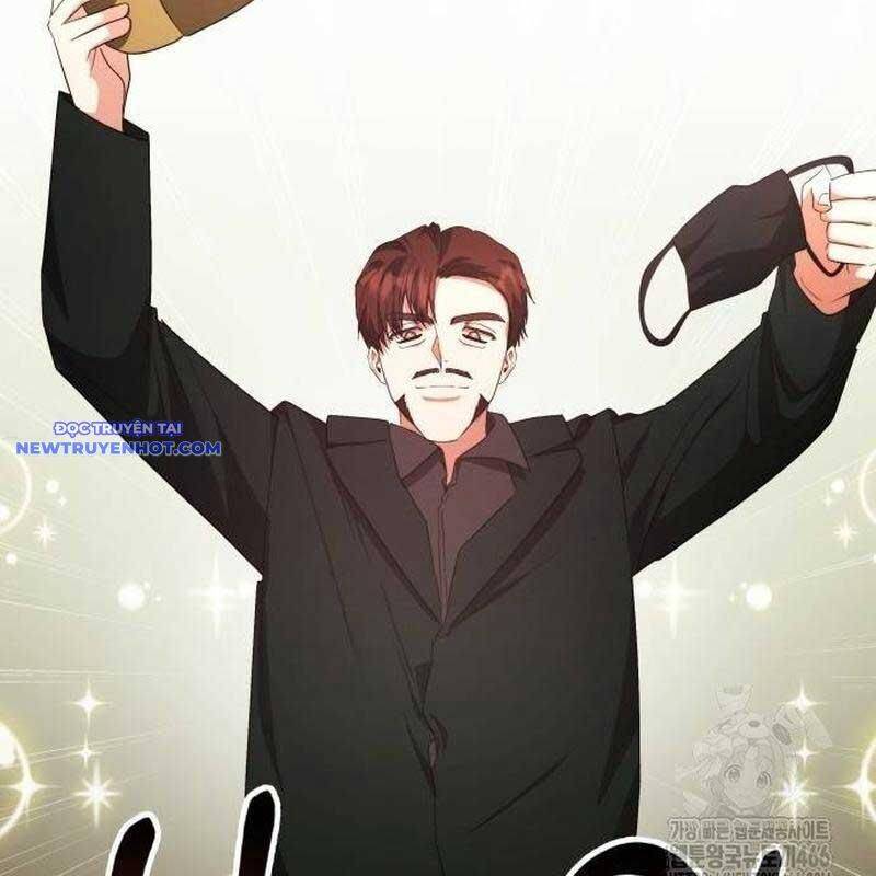 Studio Tùy Hứng Của Nghệ Sĩ Thiên Tài Chap 71 - Next Chap 72