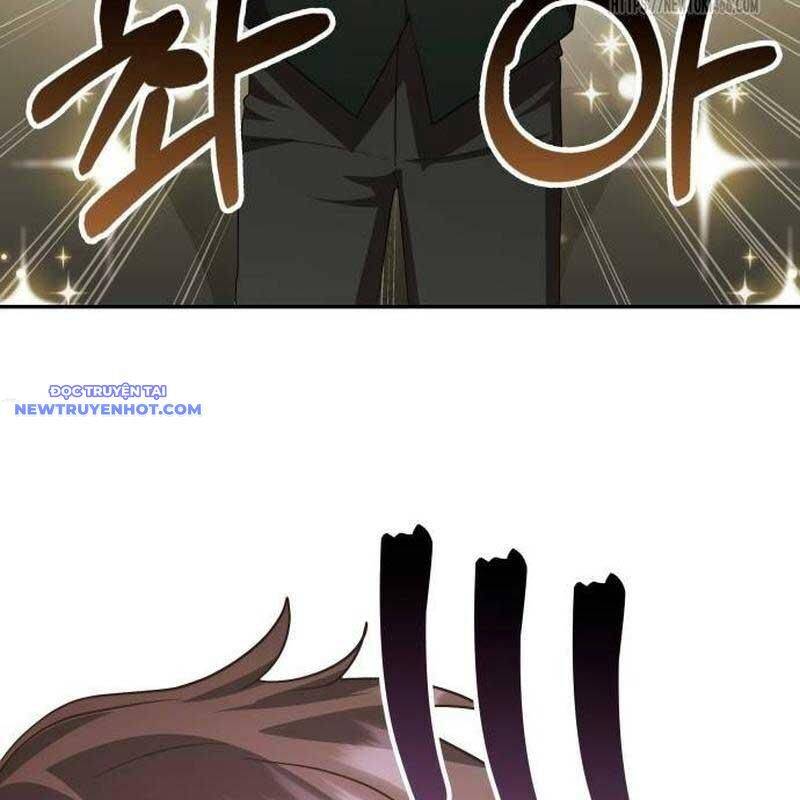 Studio Tùy Hứng Của Nghệ Sĩ Thiên Tài Chap 71 - Next Chap 72