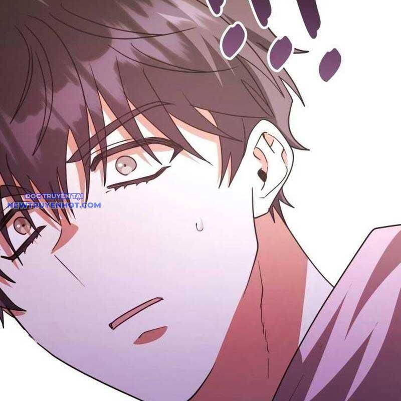 Studio Tùy Hứng Của Nghệ Sĩ Thiên Tài Chap 71 - Next Chap 72