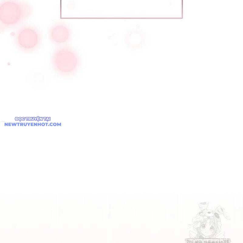 Studio Tùy Hứng Của Nghệ Sĩ Thiên Tài Chap 71 - Next Chap 72