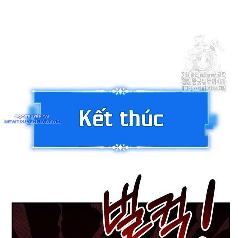 Studio Tùy Hứng Của Nghệ Sĩ Thiên Tài Chap 71 - Next Chap 72
