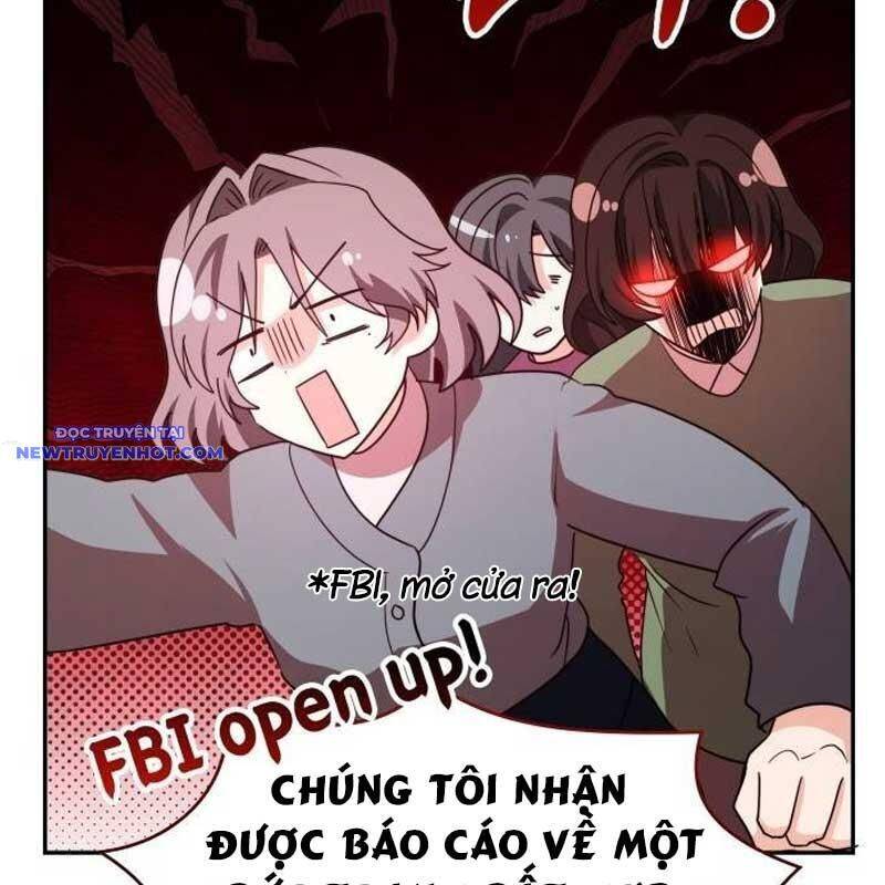 Studio Tùy Hứng Của Nghệ Sĩ Thiên Tài Chap 71 - Next Chap 72