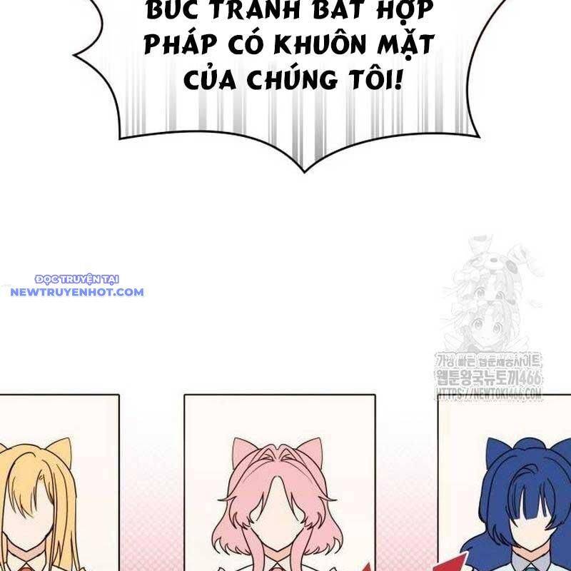 Studio Tùy Hứng Của Nghệ Sĩ Thiên Tài Chap 71 - Next Chap 72