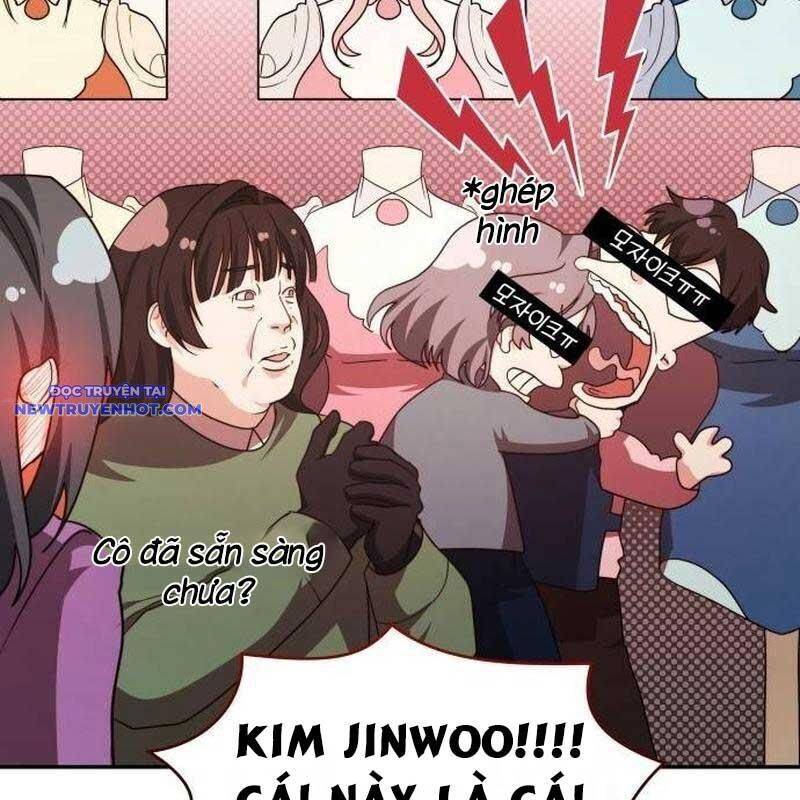 Studio Tùy Hứng Của Nghệ Sĩ Thiên Tài Chap 71 - Next Chap 72