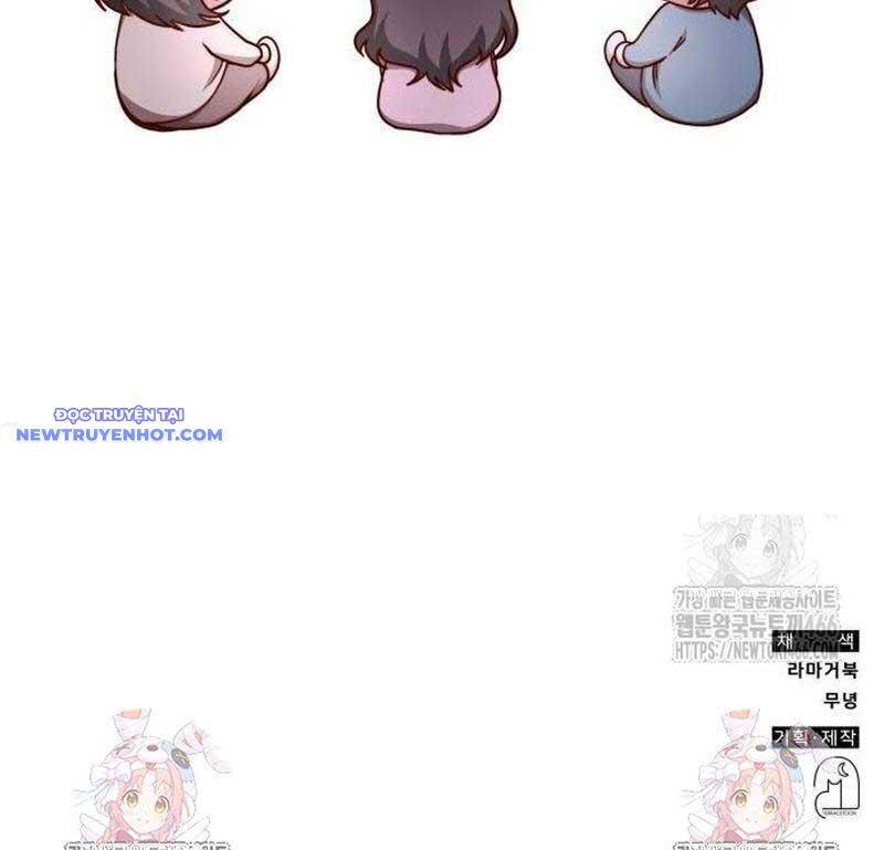 Studio Tùy Hứng Của Nghệ Sĩ Thiên Tài Chap 71 - Next Chap 72