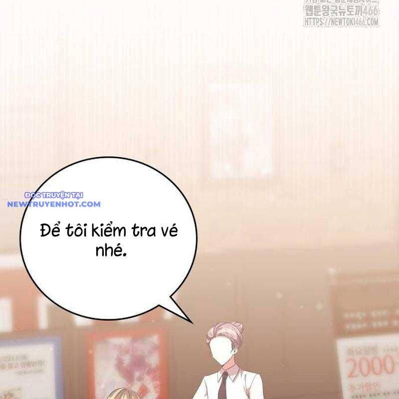 Studio Tùy Hứng Của Nghệ Sĩ Thiên Tài Chap 71 - Next Chap 72