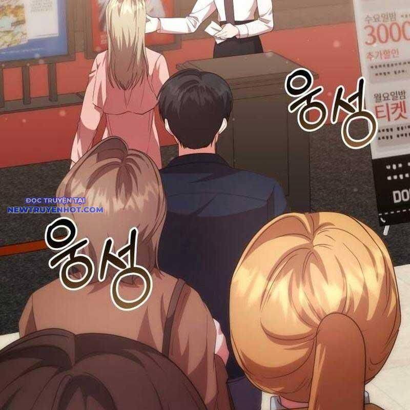 Studio Tùy Hứng Của Nghệ Sĩ Thiên Tài Chap 71 - Next Chap 72