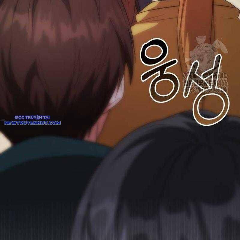 Studio Tùy Hứng Của Nghệ Sĩ Thiên Tài Chap 71 - Next Chap 72