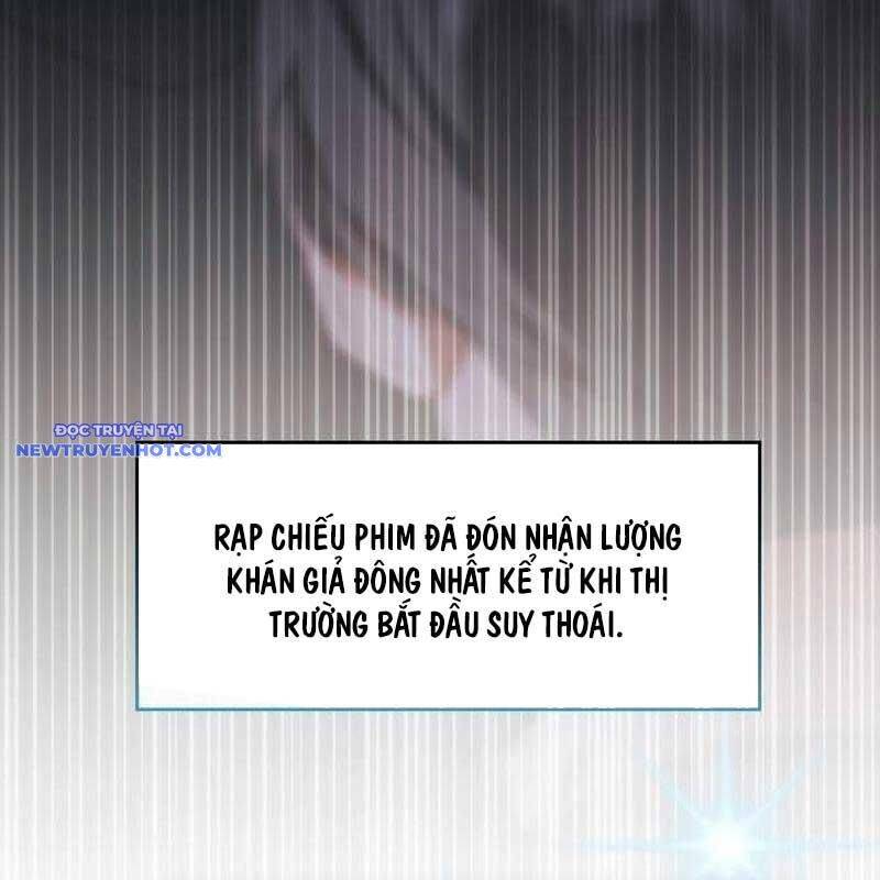 Studio Tùy Hứng Của Nghệ Sĩ Thiên Tài Chap 71 - Next Chap 72