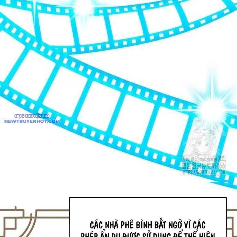 Studio Tùy Hứng Của Nghệ Sĩ Thiên Tài Chap 71 - Next Chap 72