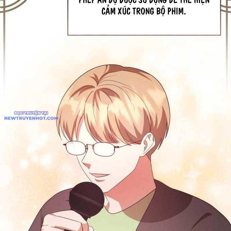 Studio Tùy Hứng Của Nghệ Sĩ Thiên Tài Chap 71 - Next Chap 72