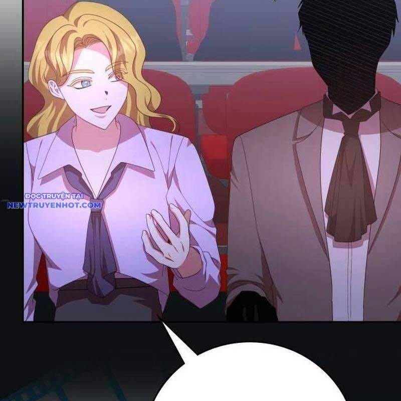 Studio Tùy Hứng Của Nghệ Sĩ Thiên Tài Chap 71 - Next Chap 72