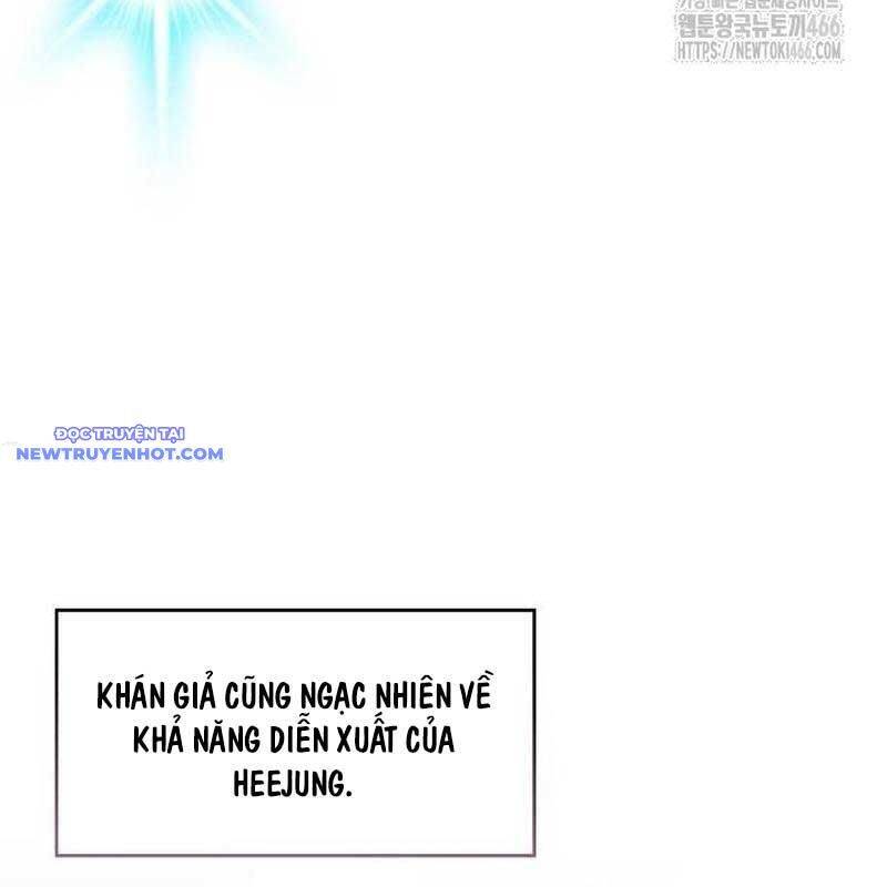 Studio Tùy Hứng Của Nghệ Sĩ Thiên Tài Chap 71 - Next Chap 72