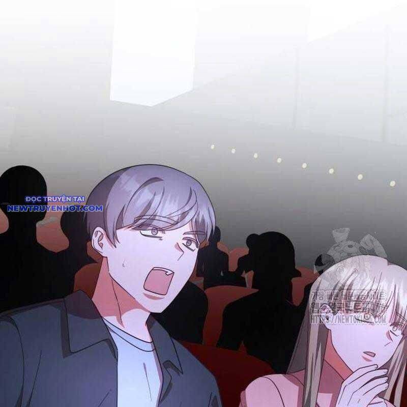 Studio Tùy Hứng Của Nghệ Sĩ Thiên Tài Chap 71 - Next Chap 72