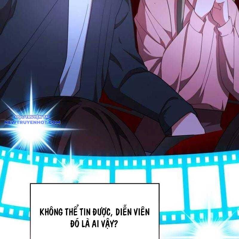 Studio Tùy Hứng Của Nghệ Sĩ Thiên Tài Chap 71 - Next Chap 72