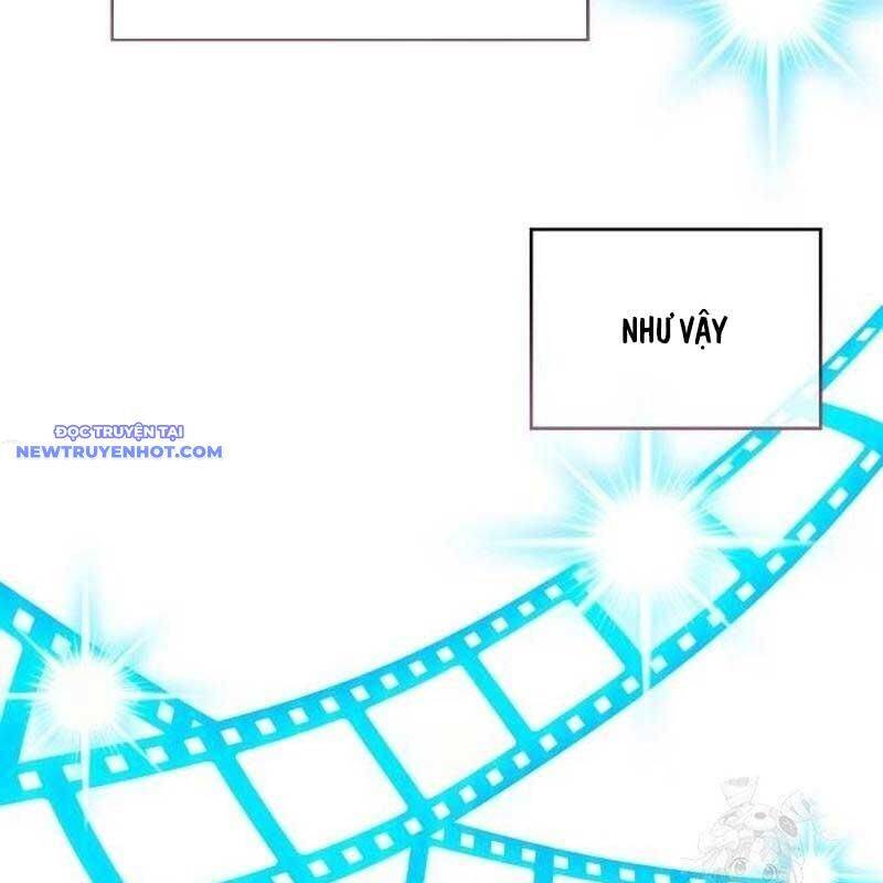 Studio Tùy Hứng Của Nghệ Sĩ Thiên Tài Chap 71 - Next Chap 72